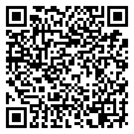 QR Code de Córner Luckia Apuestas