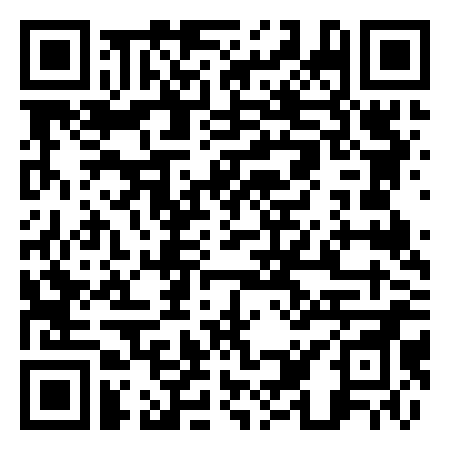 QR Code de Playground Games