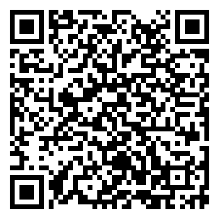 QR Code de Holywood Arches Library
