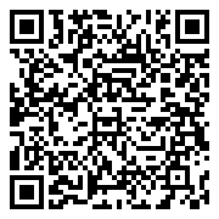 QR Code de Port du Bec - à la sortie du port