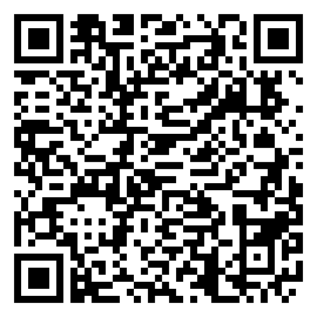 QR Code de Piscine Claude DELOBBE de Couvin