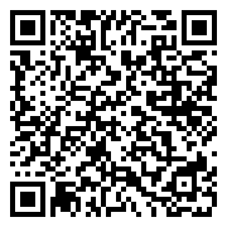 QR Code de Bagno Le Lido