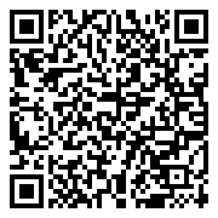 QR Code de Ballorig Sittard