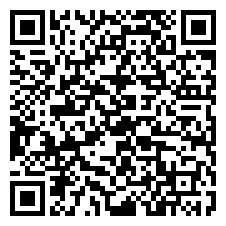 QR Code de A.N.M.I Tarquinia "I Marinai"