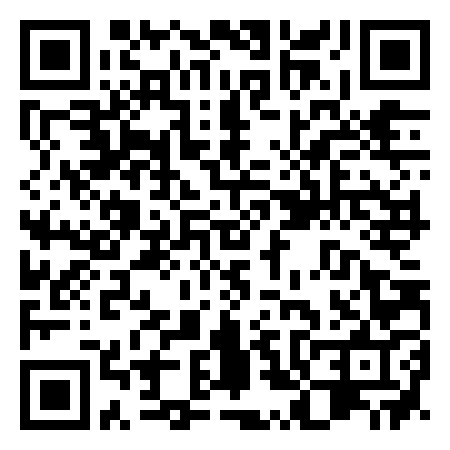 QR Code de Grands Thermes