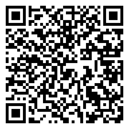 QR Code de Il Cocchio