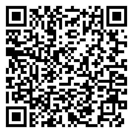 QR Code de Parco pubblico Tommaso Aulisa