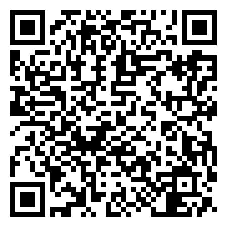 QR Code de Parque vega de triana