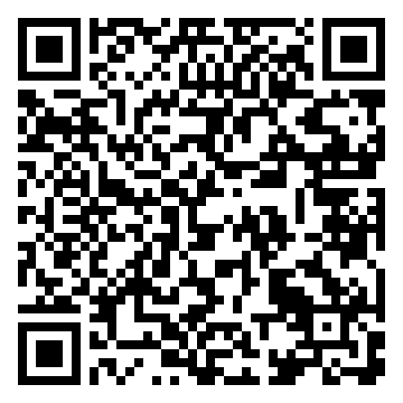 QR Code de Miradoiro do Faro da GuÃ­a