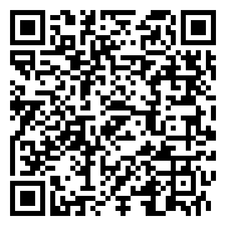 QR Code de Parco della Pace