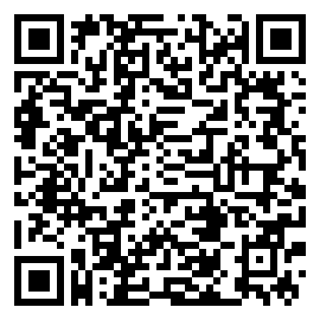 QR Code de Abma's Farm Market, Greenhouse & Petting Zoo
