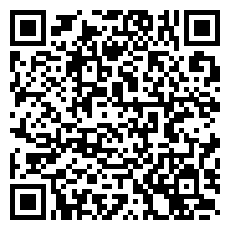 QR Code de Lac de Grand Maison