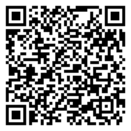 QR Code de Filosofisch en Theologisch College vzw (Jezuïetenhuis Heverlee)