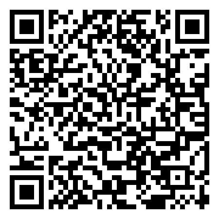 QR Code de La Bandera - Masies de Roda