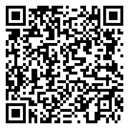 QR Code de Activité Corse Cargèse,Ajaccio,porto,Piana,Randonnée VTT FAT- BIKE À Assistance Électrique . A-SPASSU