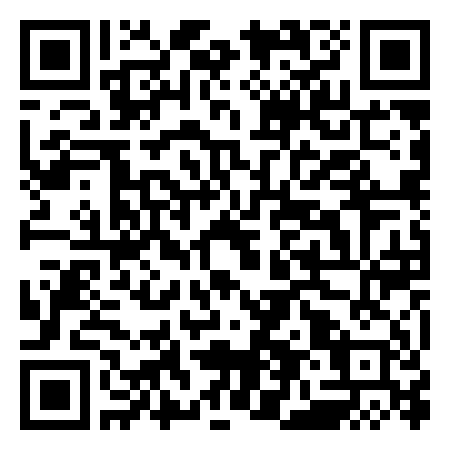 QR Code de Maison de la Laicité asbl