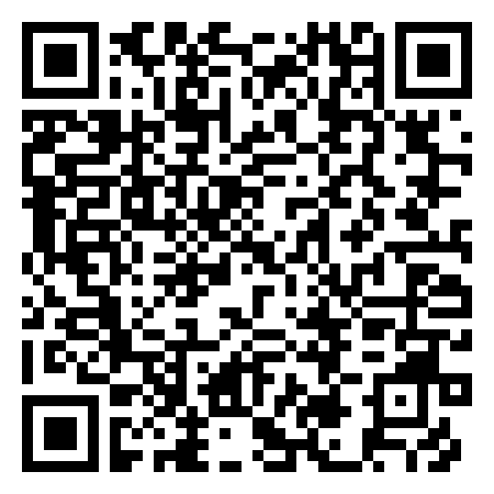 QR Code de Piazza Ernesto Borrelli