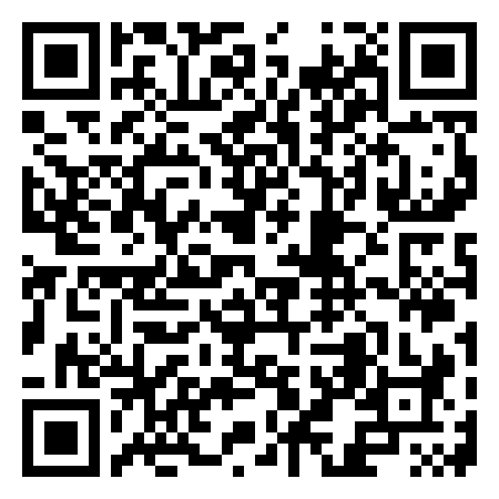 QR Code de Campo de futbol municipal