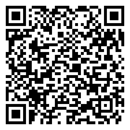 QR Code de Masseria Don Cataldo-Fascina