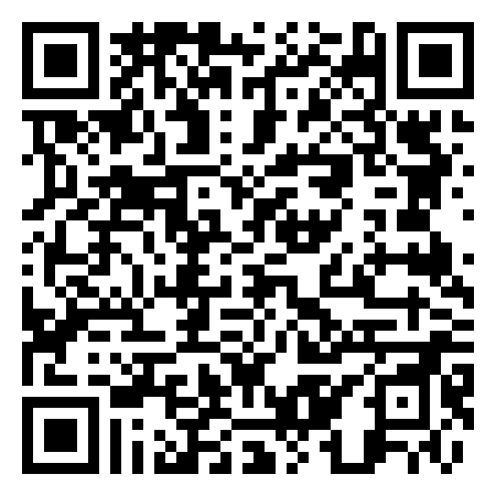 QR Code de Baboo Park Alhsur