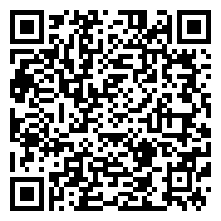 QR Code de Giardino Botanico
