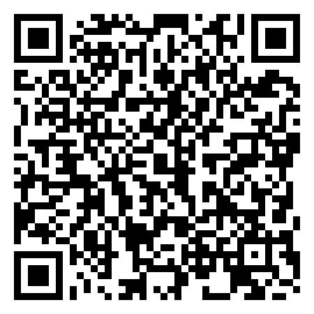 QR Code de Musée national de la Grande-Grèce