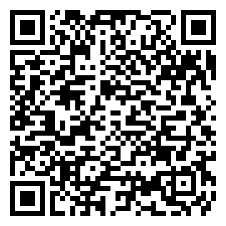QR Code de Galerie ArtFontainebleau