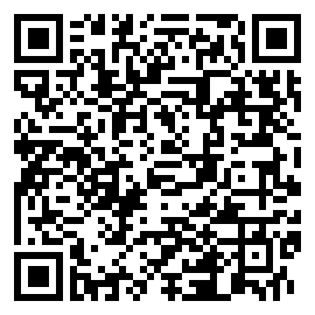 QR Code de Ulivo Monumentale "Domino"