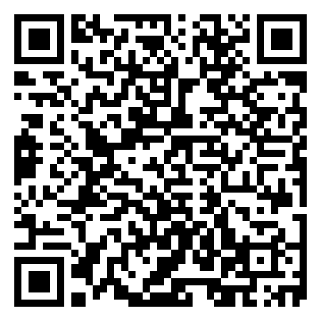 QR Code de Castle Hagueneck