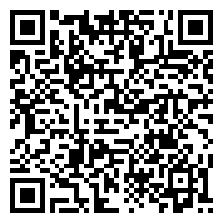 QR Code de Motocross Madrid Park