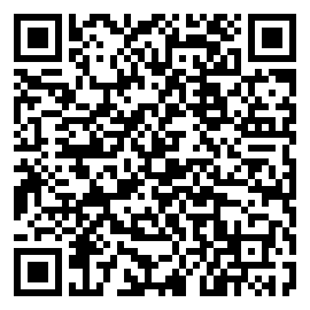 QR Code de Uhina Rafting