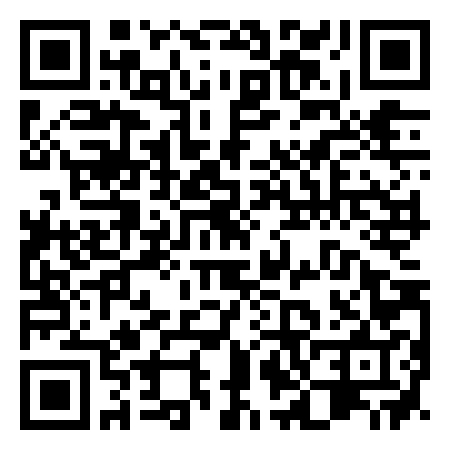 QR Code de Santa Maria Maddalena del Bosco