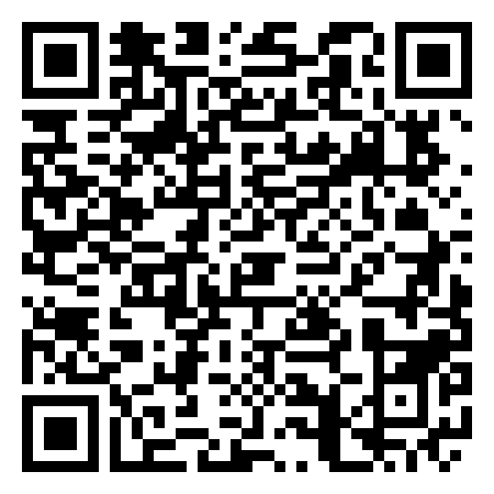QR Code de Club Atletisme Vila-seca