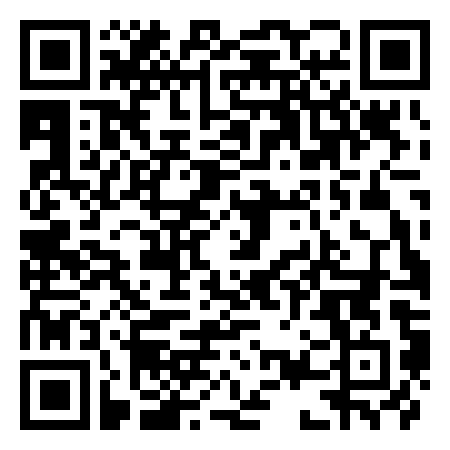QR Code de East Court Mansion