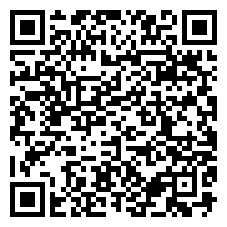 QR Code de VÃ­a Ferrata La Norte del Cid