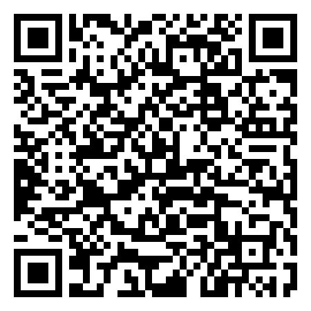 QR Code de Espace Marx
