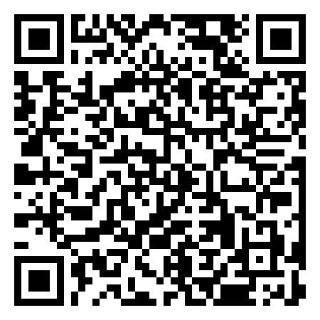 QR Code de Kersttent