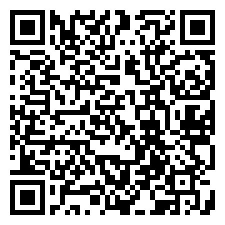 QR Code de Ferme de la vieille route du col à Ventron