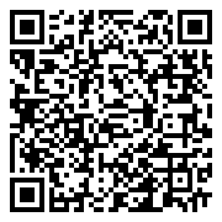 QR Code de Véronique Choppinet sculpteur
