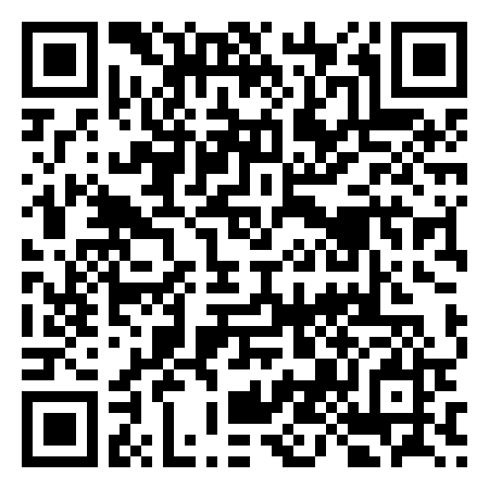 QR Code de Wishlist Club