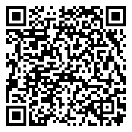 QR Code de Casal Jove El Refugi