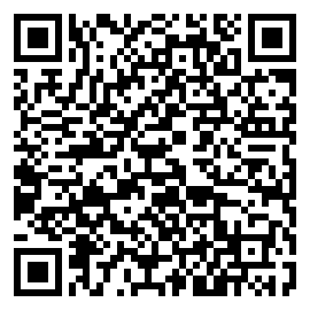 QR Code de Église catholique Saint-Martin à Marck et son Cimetière