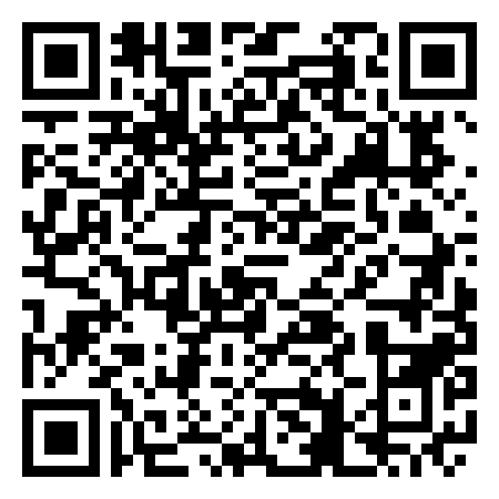 QR Code de Children Play Area Normanton Park