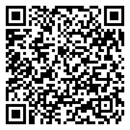 QR Code de Campo De Fútbol Miguel Angel Tolosana