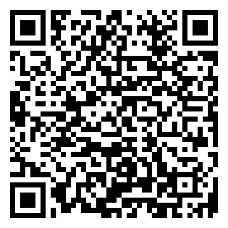 QR Code de Bingo