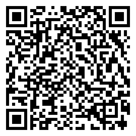 QR Code de Adventure Play