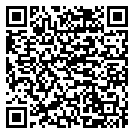 QR Code de Bellini Girona