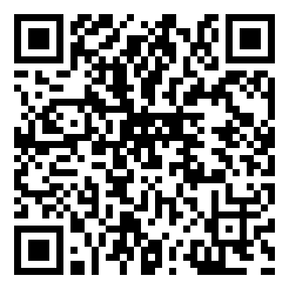 QR Code de Y Drim Street Ponthenri Llanelli