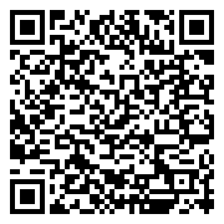 QR Code de Stadio comunale di Meina