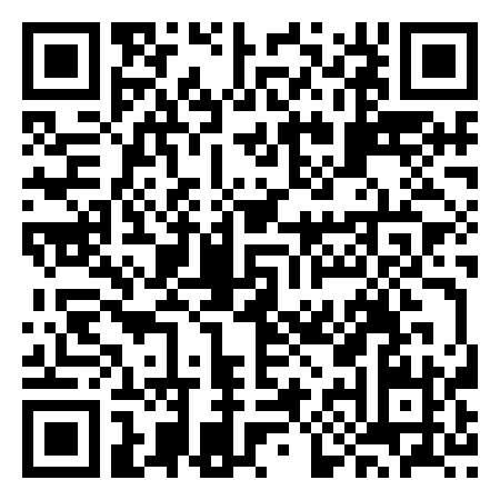 QR Code de Parc du Puy Chatu
